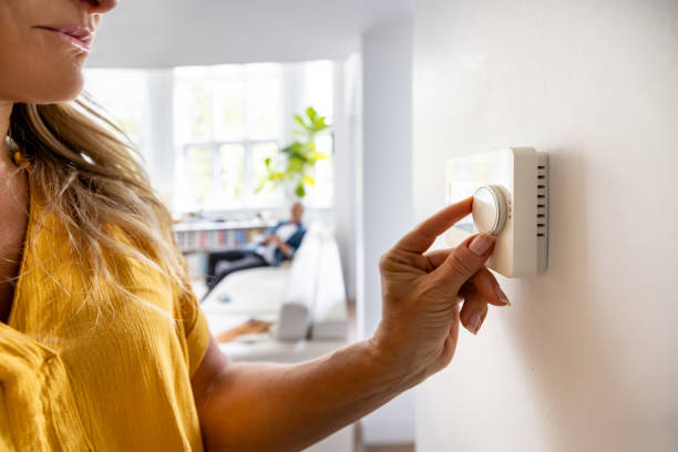 Best Residential HVAC in Republic, PA